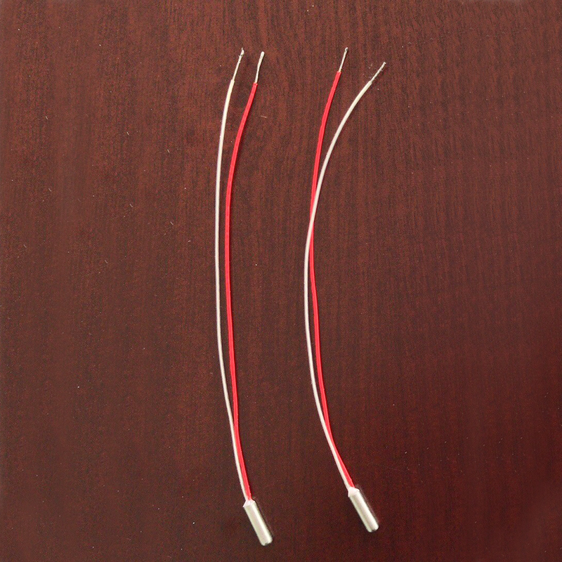 超（chāo）低溫溫度傳（chuán）感器