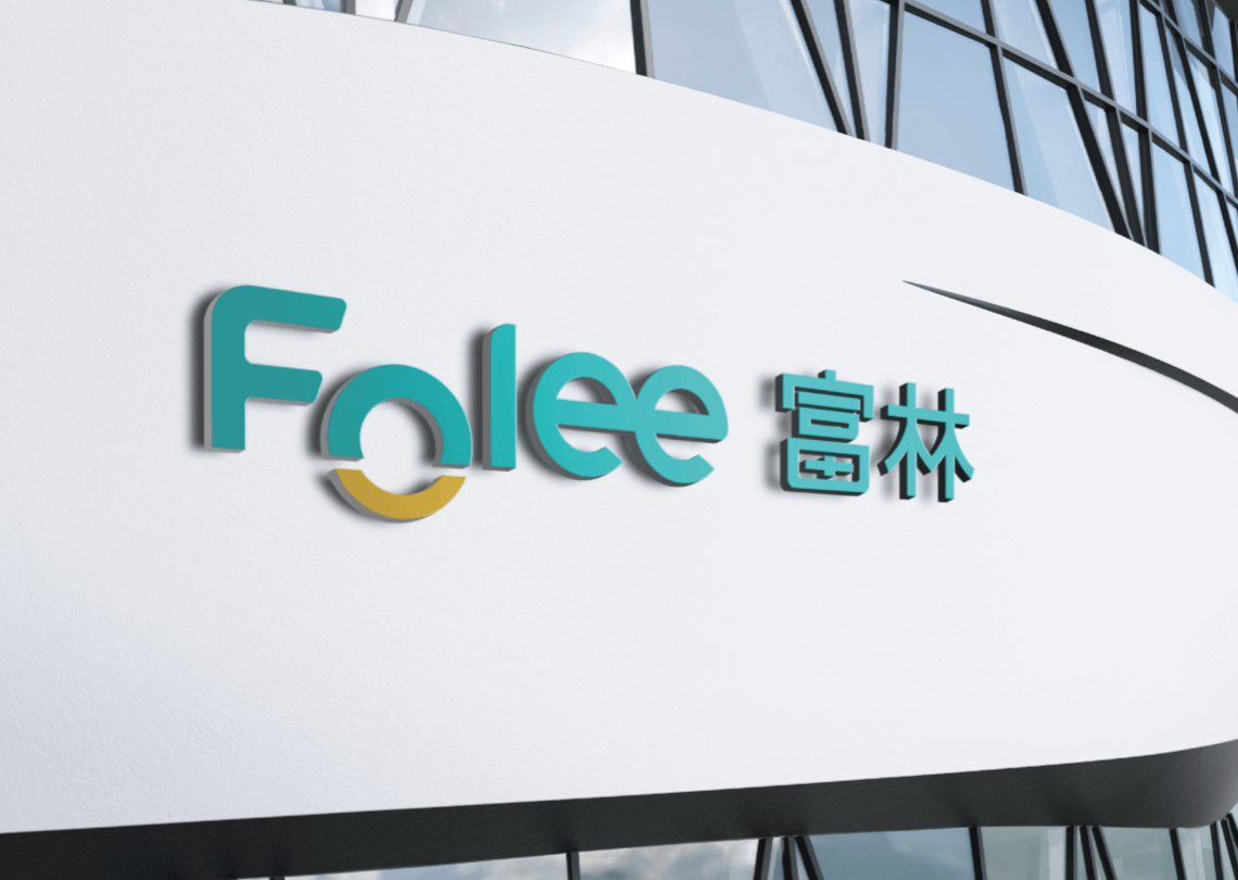 logo牆.png