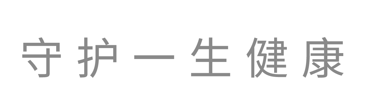1563781372244722.png
