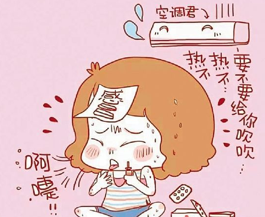 圖（tú）片5.png