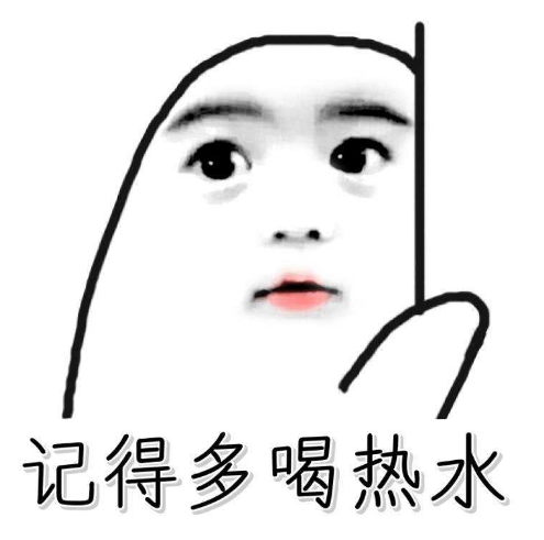 圖片7.png