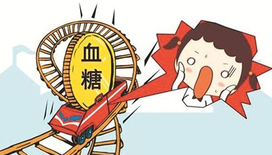TIM截圖（tú）20190809112241.png