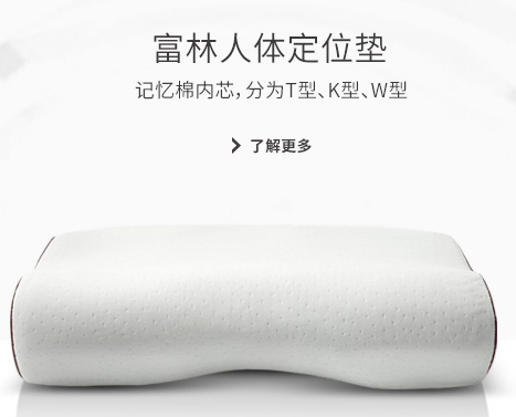 圖片5.png
