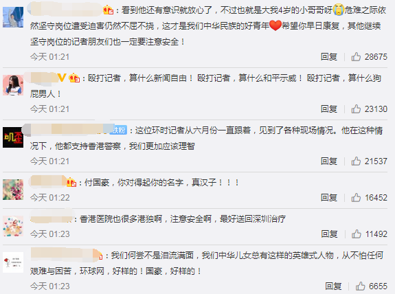 圖片1.png