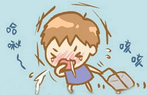 TIM截（jié）圖20190816151434.png