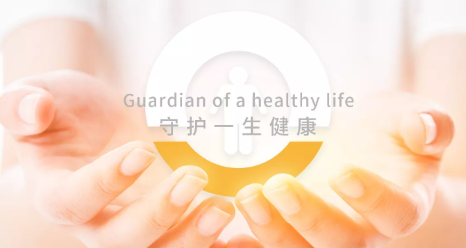 圖片1.png