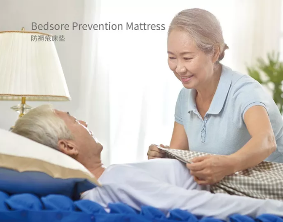 圖片5.png