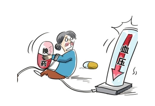 TIM截圖20190826154952.png