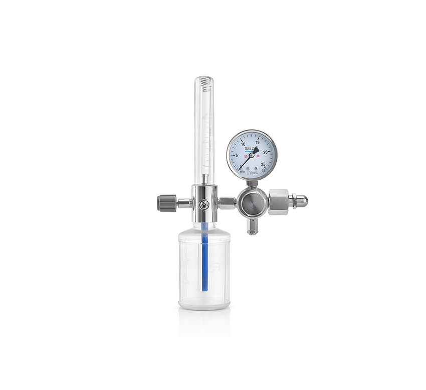 Y001-浮標式氧氣（qì）吸入器.jpg