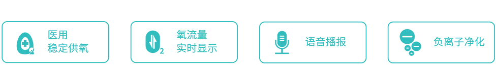 製氧（yǎng）機C款--2-976x167.jpg