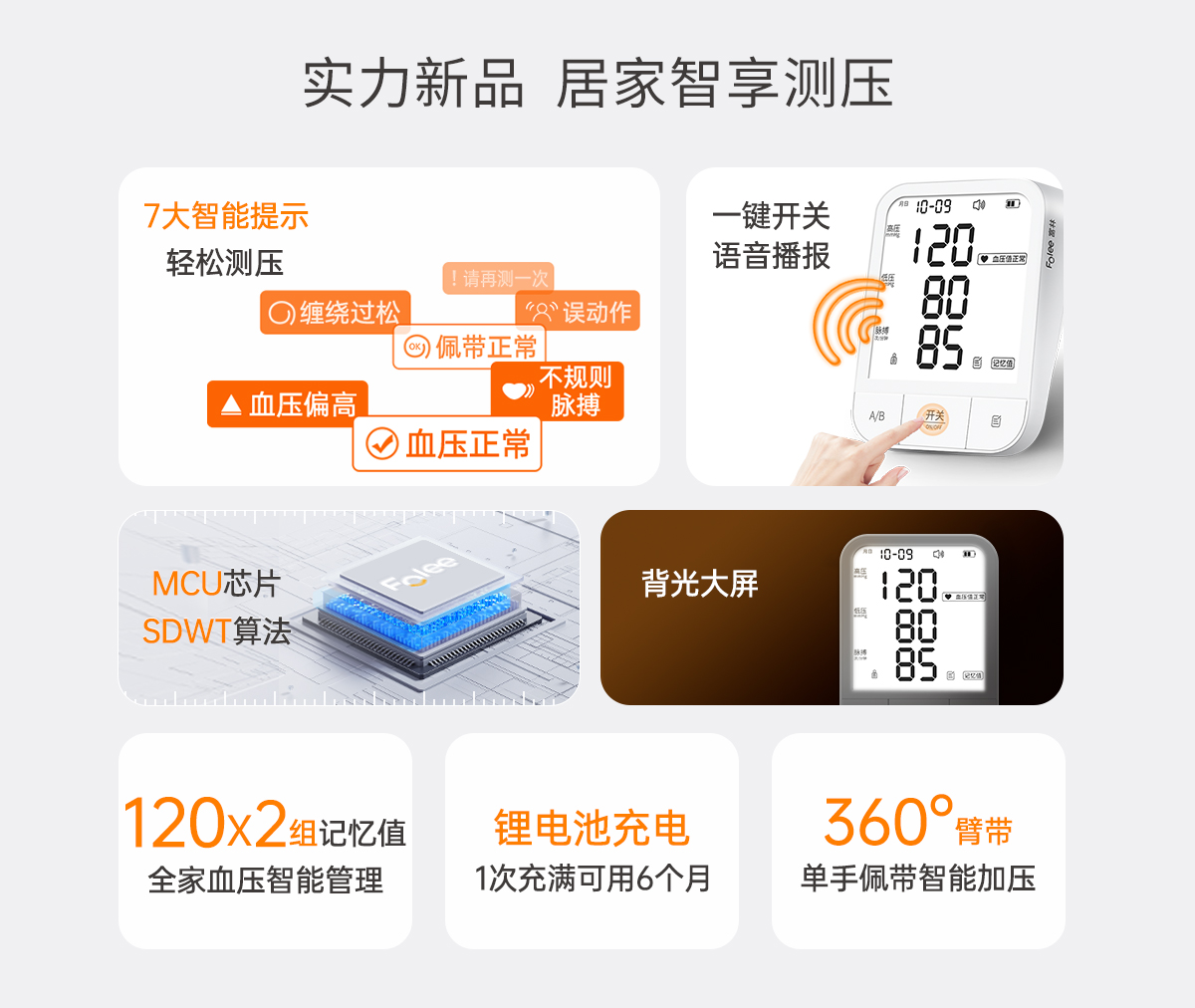 血（xuè）壓計B2Y-2-1200x1012.jpg