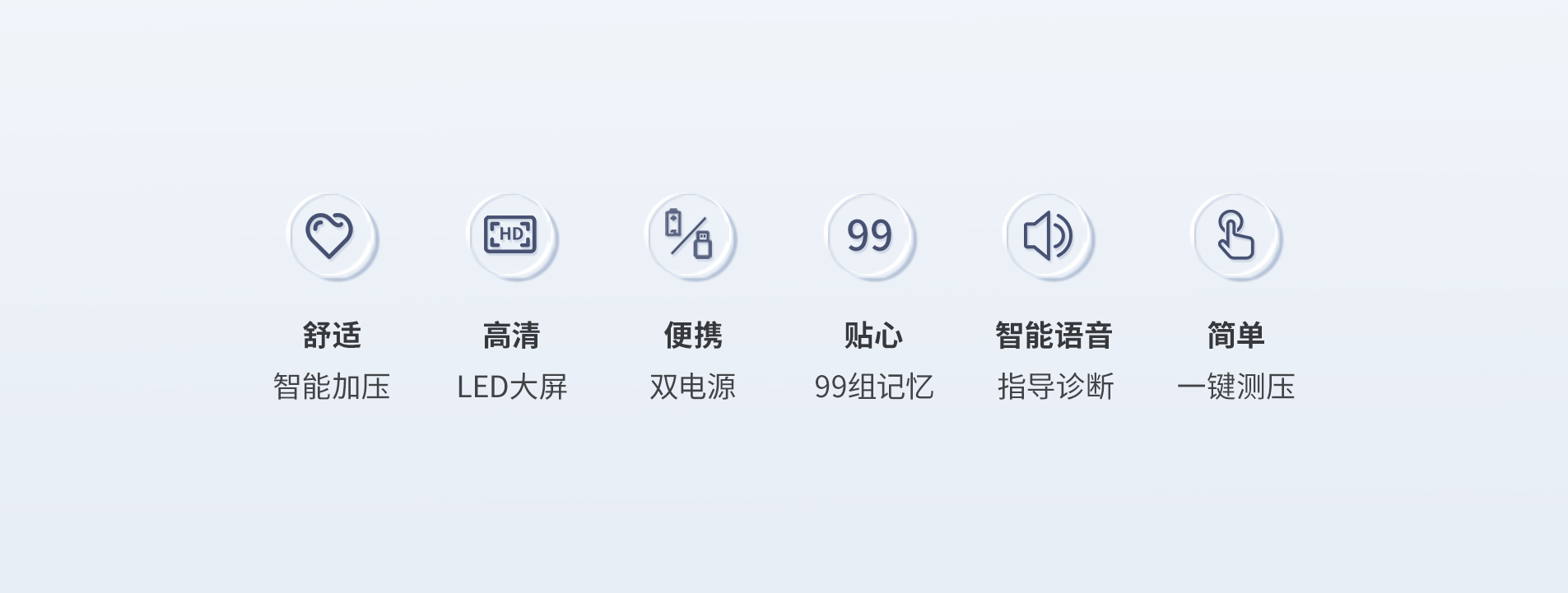 血壓計（jì）B32Y--2-1905.jpg