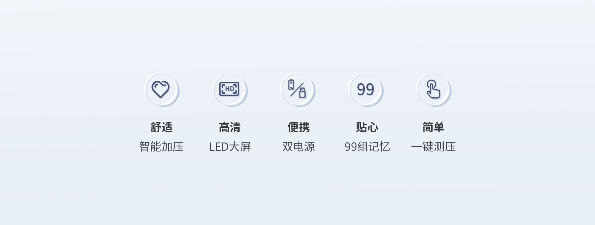 血壓（yā）計B32--2-1905.jpg