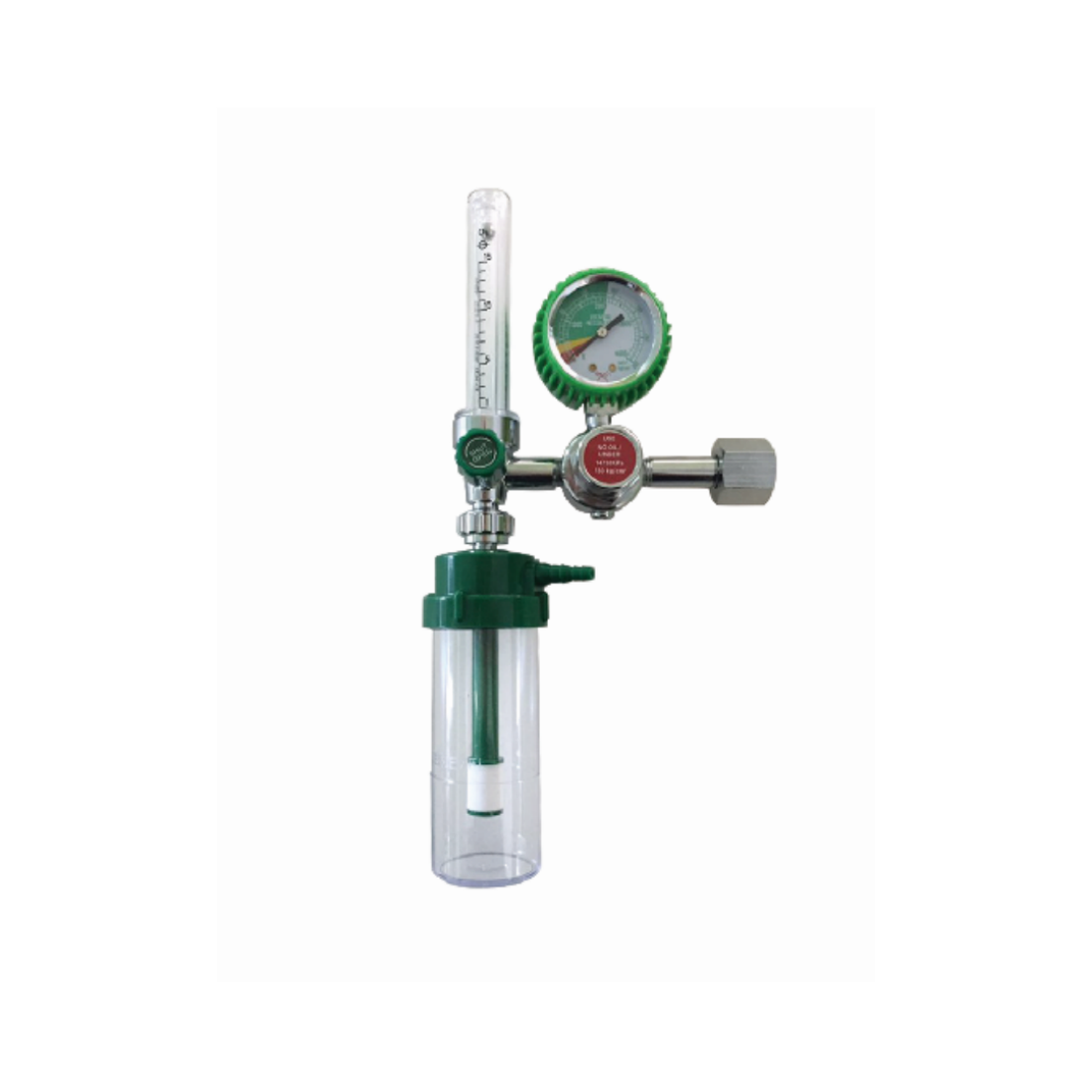 1757491437741539.png Y006.png