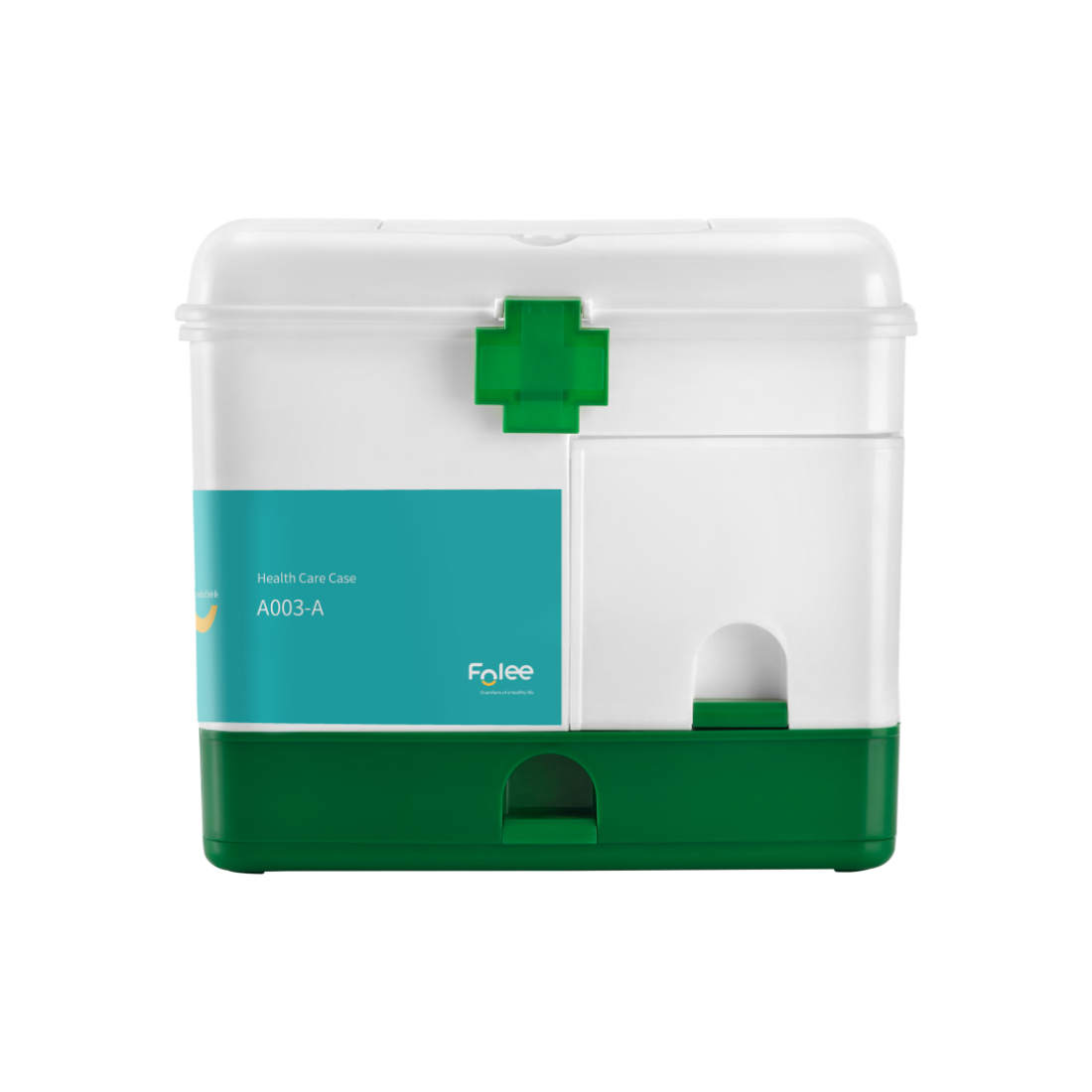 1757493735184278.png 藥箱A003-A.png